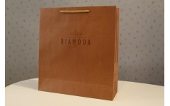 Recyle Riamoda